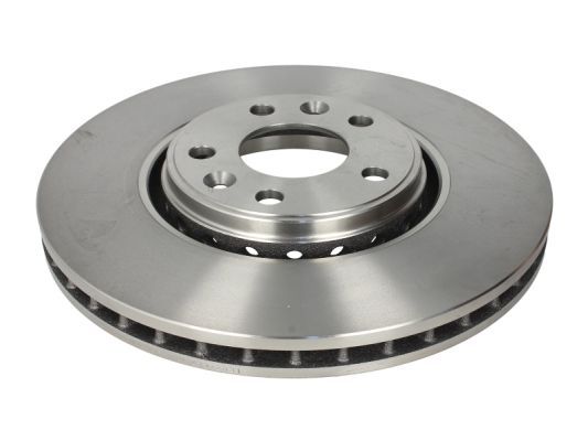 ABE C3R046ABE Brake Disc