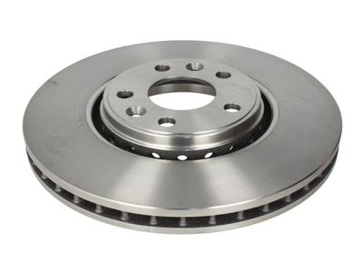 Brake Disc ABE C3R046ABE