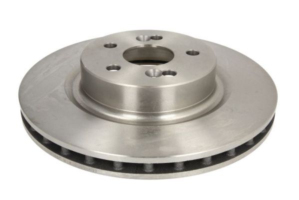 ABE C3R047ABE Brake Disc