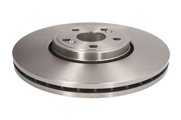 ABE C3R050ABE Brake Disc