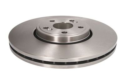 Brake Disc ABE C3R050ABE