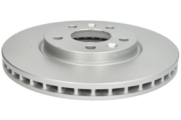 ABE C3R052ABE-P Brake Disc