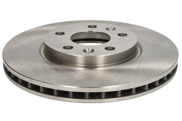 ABE C3R052ABE Brake Disc