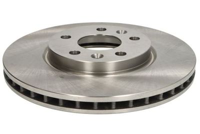 Brake Disc ABE C3R052ABE