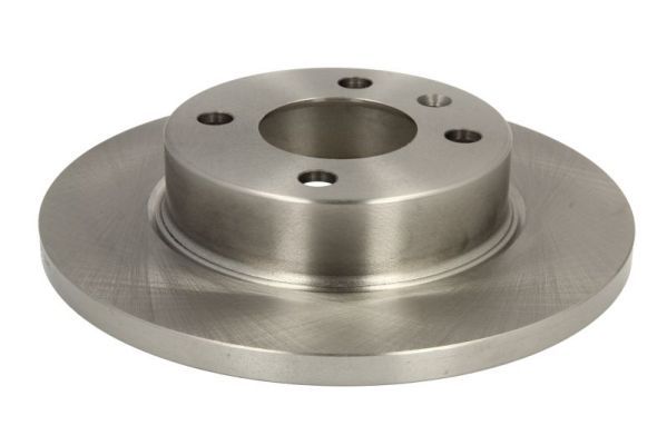 ABE C3S001ABE Brake Disc