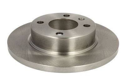Brake Disc ABE C3S001ABE