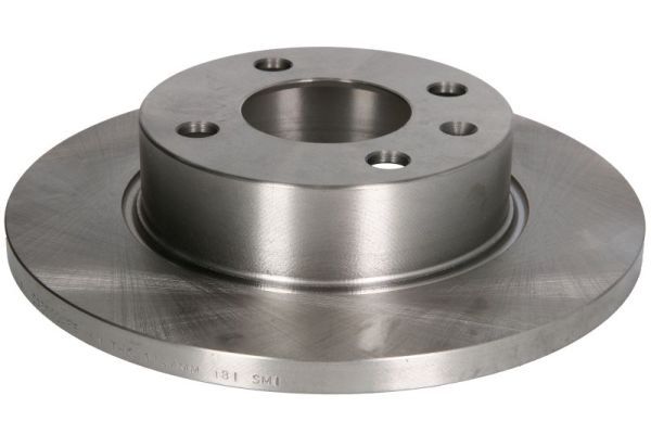 ABE C3S002ABE Brake Disc