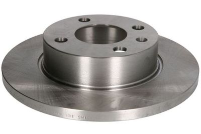 Brake Disc ABE C3S002ABE