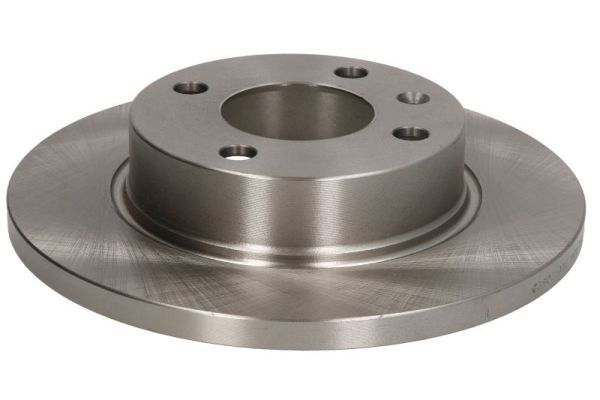 ABE C3S003ABE Brake Disc