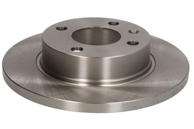 Brake Disc ABE C3S003ABE
