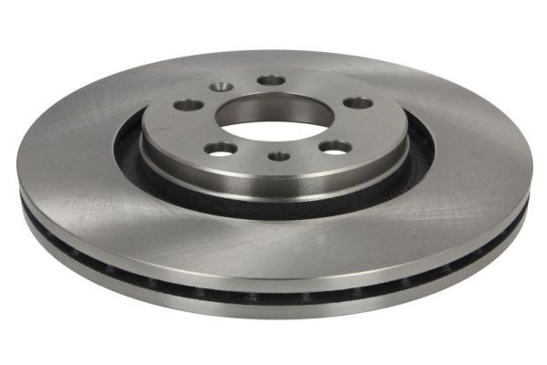 ABE C3S004ABE Brake Disc