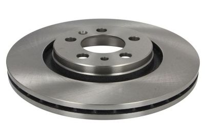 Brake Disc ABE C3S004ABE