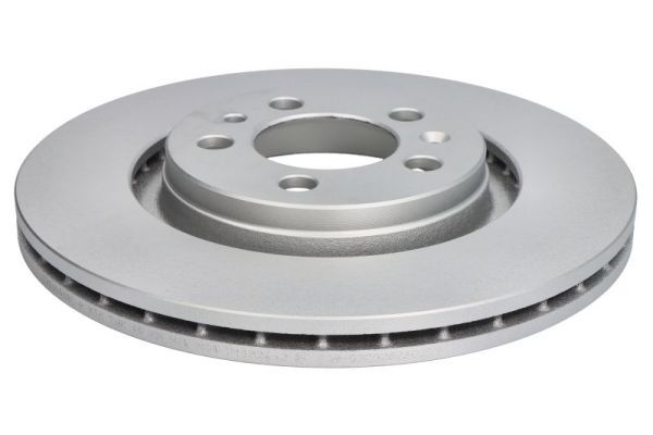 ABE C3S004ABE-P Brake Disc