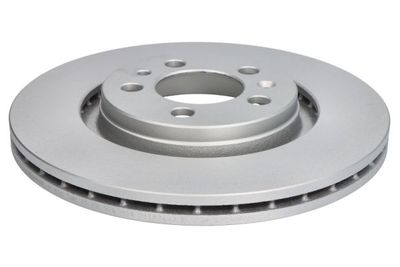 Brake Disc ABE C3S004ABE-P