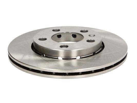 ABE C3S011ABE Brake Disc