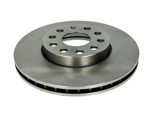 ABE C3S012ABE Brake Disc