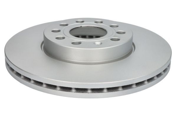 ABE C3S012ABE-P Brake Disc