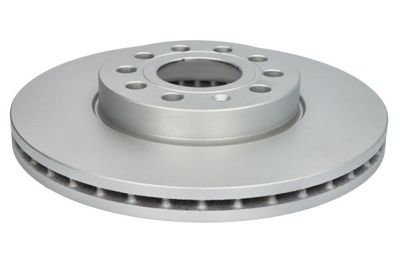 Brake Disc ABE C3S012ABE-P