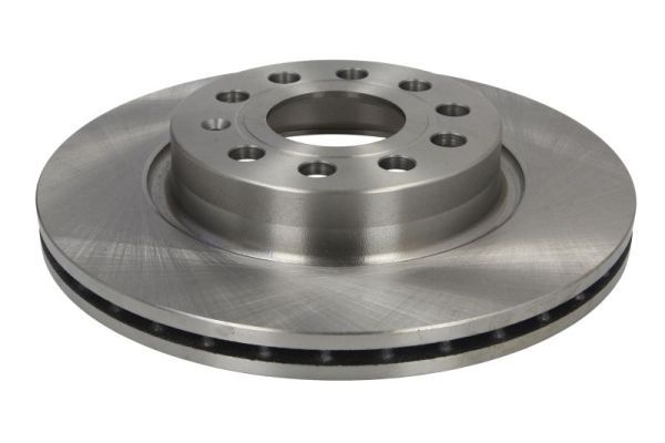 ABE C3S013ABE Brake Disc