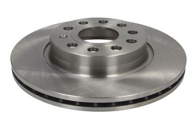 Brake Disc ABE C3S013ABE