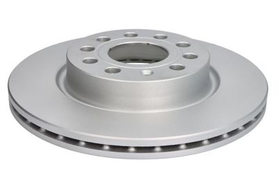 Brake Disc ABE C3S013ABE-P