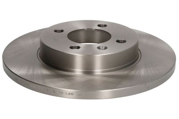 ABE C3T011ABE Brake Disc