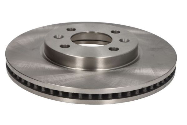 ABE C3U004ABE Brake Disc