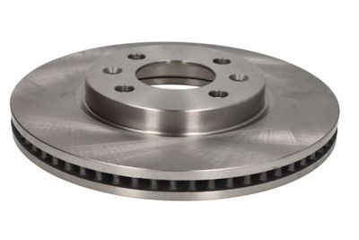 Brake Disc ABE C3U004ABE