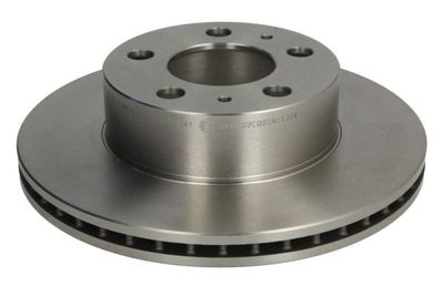 Brake Disc ABE C3V003ABE