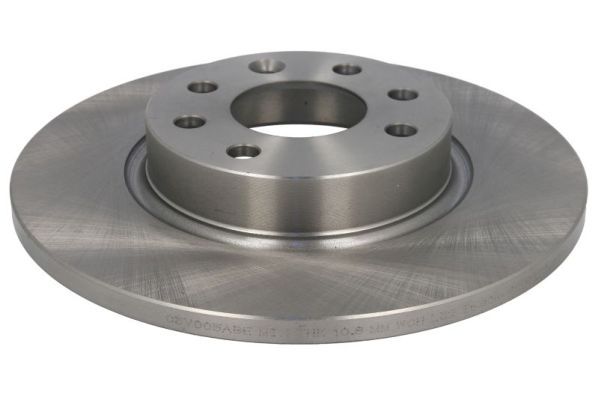 ABE C3V005ABE Brake Disc