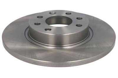 Brake Disc ABE C3V005ABE