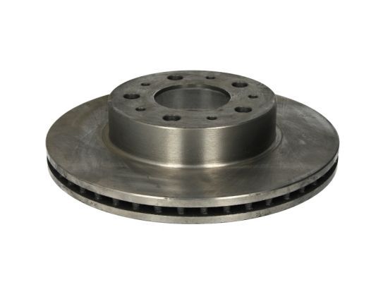 ABE C3V011ABE Brake Disc
