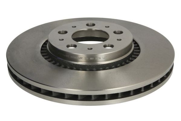 ABE C3V016ABE Brake Disc
