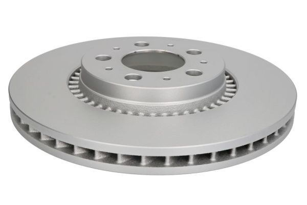 ABE C3V016ABE-P Brake Disc