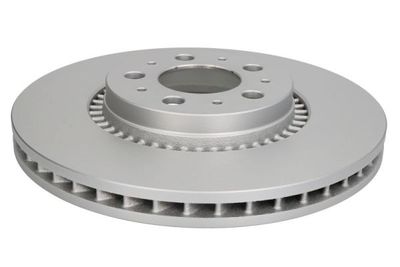Brake Disc ABE C3V016ABE-P