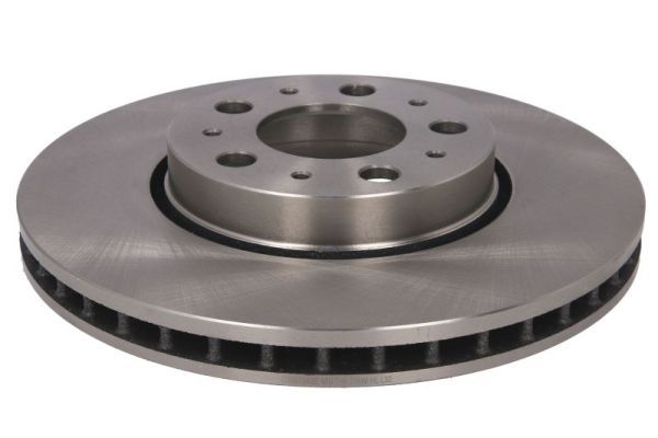 ABE C3V019ABE Brake Disc