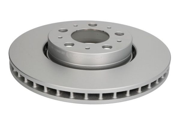 ABE C3V019ABE-P Brake Disc