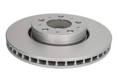 Brake Disc ABE C3V019ABE-P