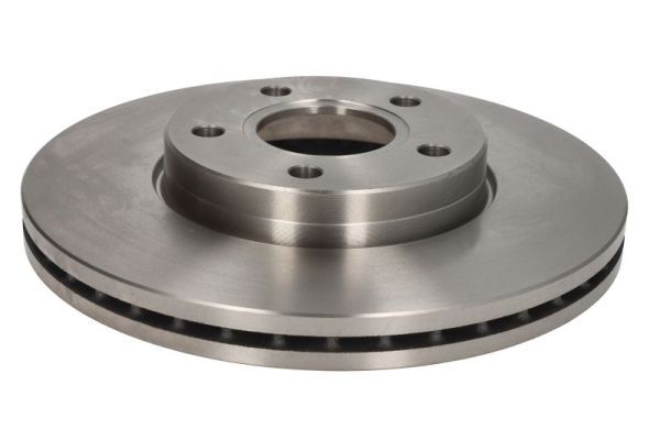 ABE C3V022ABE Brake Disc