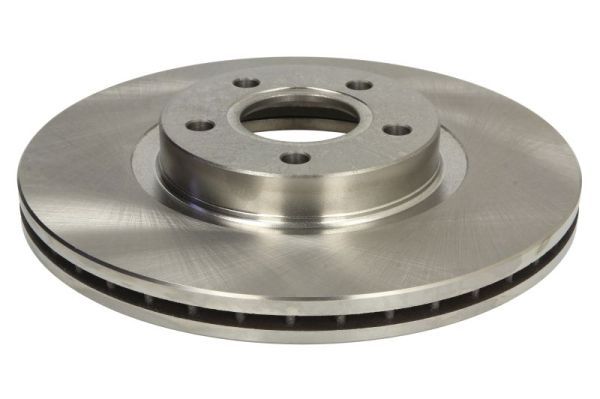 ABE C3V023ABE Brake Disc