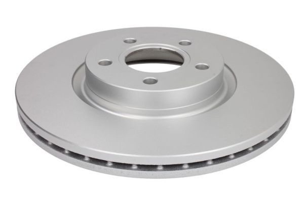 ABE C3V023ABE-P Brake Disc
