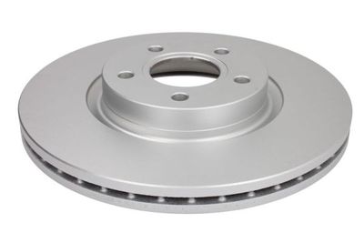 Brake Disc ABE C3V023ABE-P