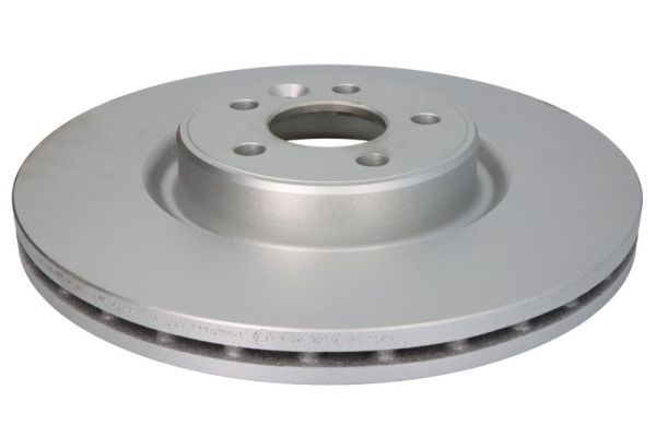 ABE C3V024ABE-P Brake Disc
