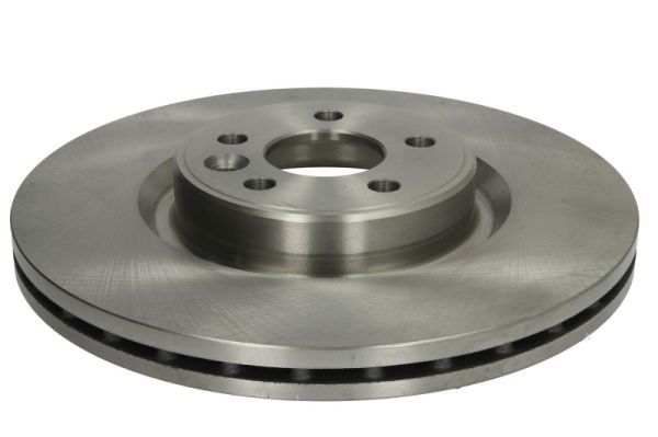 ABE C3V024ABE Brake Disc