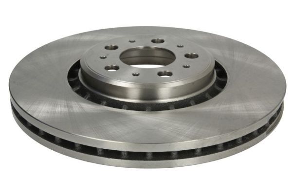 ABE C3V025ABE Brake Disc