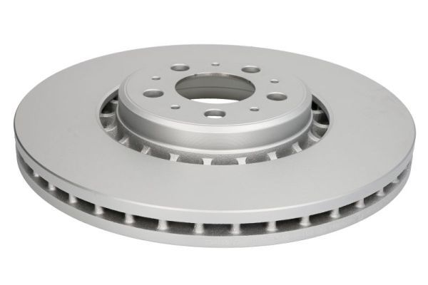 ABE C3V025ABE-P Brake Disc
