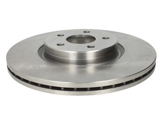 ABE C3V026ABE Brake Disc
