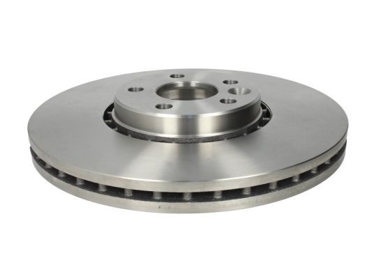 ABE C3V027ABE Brake Disc