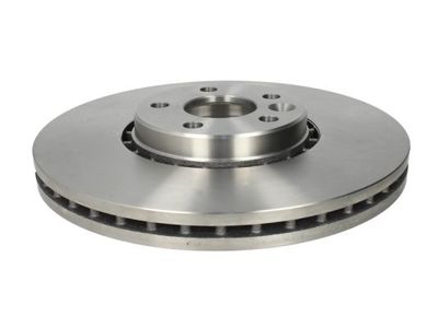 Brake Disc ABE C3V027ABE