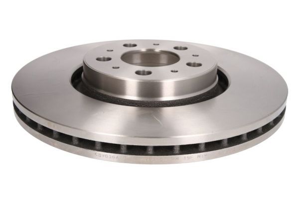 ABE C3V030ABE Brake Disc